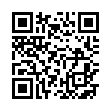 qrcode for WD1568984192